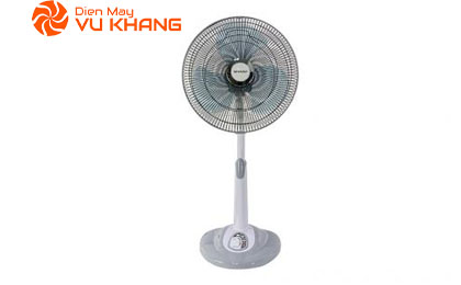 upload/images/san-pham/anh-dai-dien/quat-cay-sharp-pj-l40rv-lg9.jpg