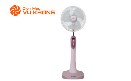 upload/images/san-pham/anh-dai-dien/quat-cay-thai-lan-co-dieu-khien-tu-xa-hatari-hd-p16r3.jpg