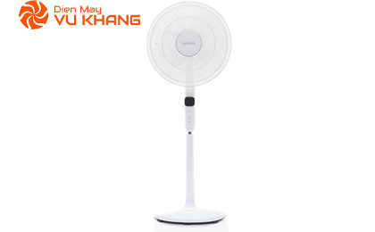 upload/images/san-pham/anh-dai-dien/quat-cay-toshiba-dc-inverter-f-lsd10-w-vn1.jpg