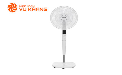 upload/images/san-pham/anh-dai-dien/quat-cay-toshiba-dc-inverter-f-lsd30-w-vn5.jpg