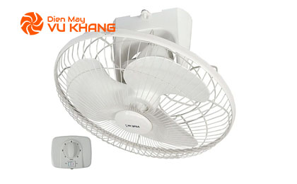upload/images/san-pham/anh-dai-dien/quat-dao-tran-hatari-he-c18m1-s-.jpg