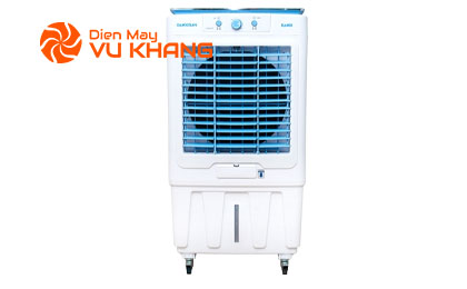 upload/images/san-pham/anh-dai-dien/quat-dieu-hoa-daikiosan-dka-05000g.jpg