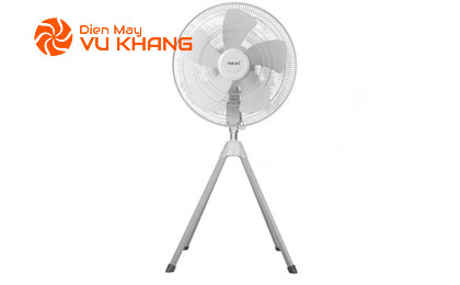 upload/images/san-pham/anh-dai-dien/quat-dung-cong-nghiep-4-chan-hatari-iq22m1.jpg