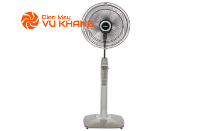 upload/images/san-pham/anh-dai-dien/quat-dung-mitsubishi-lv16-ra-sf-gy-xam-nhat.jpg