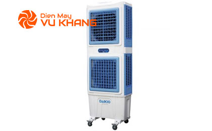 upload/images/san-pham/anh-dai-dien/quat-lam-mat-khong-khi-daikio-dka-10000a.jpg