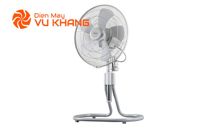 upload/images/san-pham/anh-dai-dien/quat-san-cong-nghiep-hatari-is22m1.jpg