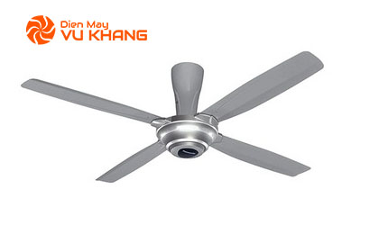 upload/images/san-pham/anh-dai-dien/quat-tran-panasonic-f-56mpg-bac.jpg