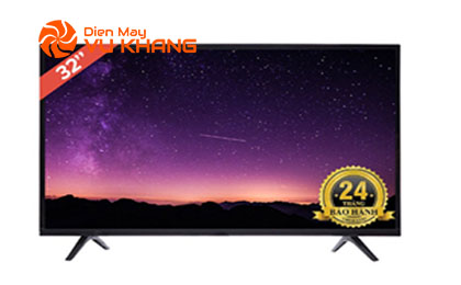 upload/images/san-pham/anh-dai-dien/smart-tivi-giong-noi-renova-32-inches-lm32r-2023-.jpg