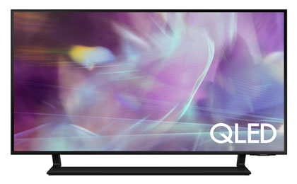 upload/images/san-pham/anh-dai-dien/smart-tivi-qled-4k-55-inch-samsung-qa55q65a.jpg