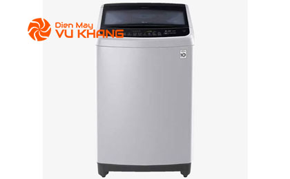 upload/images/san-pham/anh-dai-dien/t2108vs2m.jpg