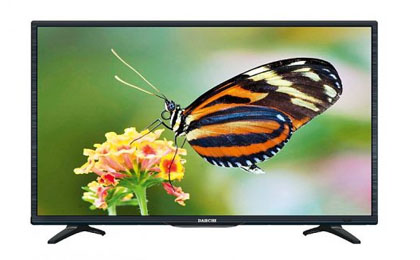 upload/images/san-pham/anh-dai-dien/tivi-led-renova-32-inch-hd-32t100.jpg