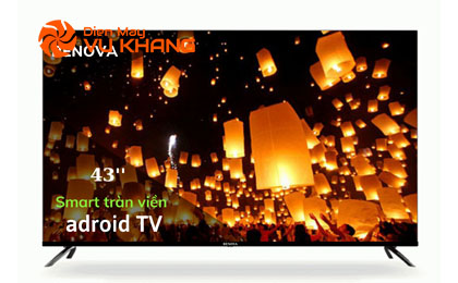 upload/images/san-pham/anh-dai-dien/tivi-renova-43inch-smart-tivi-model-43rs9b.jpg