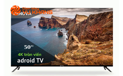 upload/images/san-pham/anh-dai-dien/tivi-renova-50inch-smart-tivi-4k-model-50rs9b.jpg