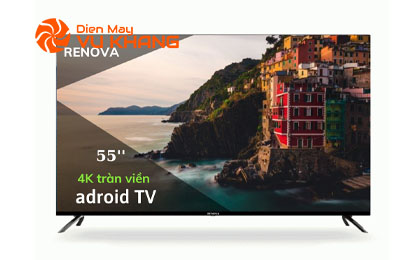 upload/images/san-pham/anh-dai-dien/tivi-renova-55inch-smart-tivi-4k-model-55rs9b.jpg