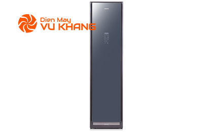 upload/images/san-pham/anh-dai-dien/tu-cham-soc-ao-quan-thong-minh-samsung-df60r8600cgsv.jpg