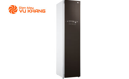 upload/images/san-pham/anh-dai-dien/tu-cham-soc-quan-ao-thong-minh-lg-3-moc-styler-mau-nau-s3rf.jpg