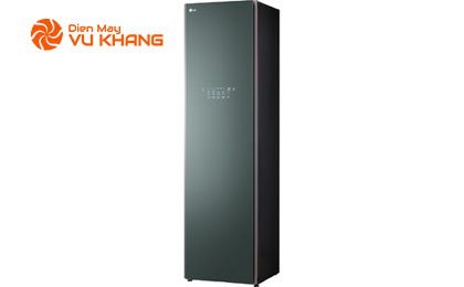 upload/images/san-pham/anh-dai-dien/tu-cham-soc-quan-ao-thong-minh-lg-styler-s5goc.jpg