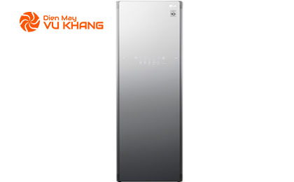 upload/images/san-pham/anh-dai-dien/tu-cham-soc-quan-ao-thong-minh-lg-styler-s5mb.jpg