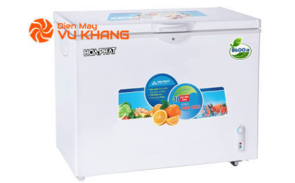 upload/images/san-pham/anh-dai-dien/tu-dong-funiki-hoa-phat-245-lit-hcfi-606s2d2.jpg