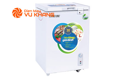 upload/images/san-pham/anh-dai-dien/tu-dong-hoa-phat-100-lit-dan-dong-hcf-106s1d1.jpg