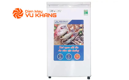upload/images/san-pham/anh-dai-dien/tu-dong-hoa-phat-106-lit-huf-300sr1.jpg