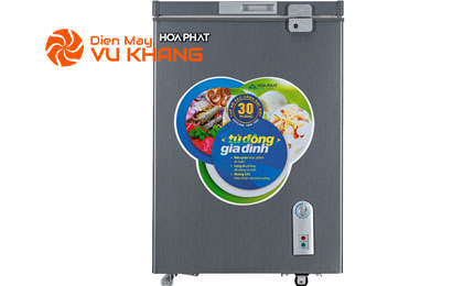 upload/images/san-pham/anh-dai-dien/tu-dong-hoa-phat-107-lit-hcf-106dsh0.jpg