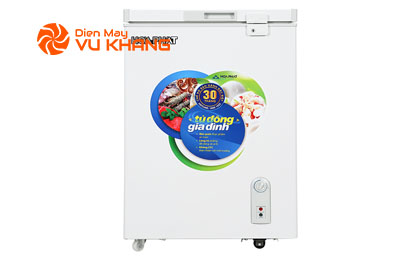 upload/images/san-pham/anh-dai-dien/tu-dong-hoa-phat-107-lit-hcf-106s1d.jpg
