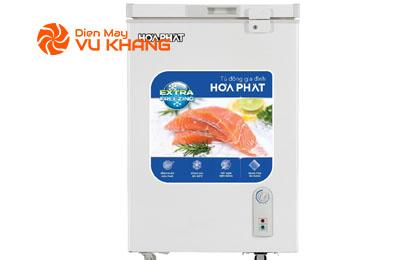 upload/images/san-pham/anh-dai-dien/tu-dong-hoa-phat-107-lit-hpf-an6107.jpg