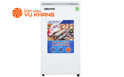 upload/images/san-pham/anh-dai-dien/tu-dong-hoa-phat-147-lit-huf-350sr1.jpg