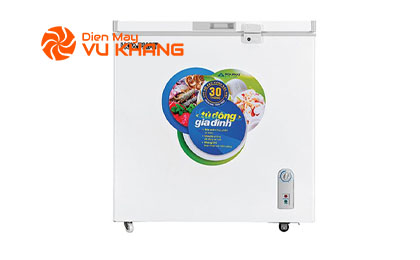 upload/images/san-pham/anh-dai-dien/tu-dong-hoa-phat-162-lit-hcf-336s1d1.jpg