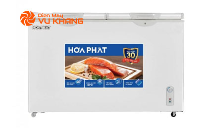 upload/images/san-pham/anh-dai-dien/tu-dong-hoa-phat-2-canh-hpf-ad6352.t1-352l.jpg
