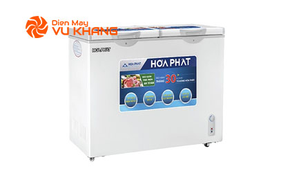 upload/images/san-pham/anh-dai-dien/tu-dong-hoa-phat-2-ngan-2-canh-hcf-506s2n2.jpg