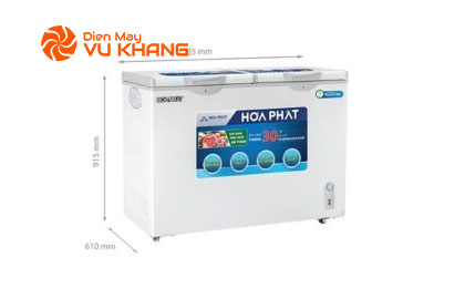 upload/images/san-pham/anh-dai-dien/tu-dong-hoa-phat-2-ngan-2-canh-hcf-606s2n2.jpg