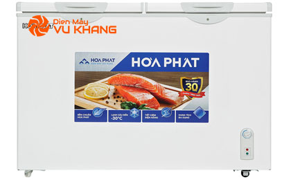 upload/images/san-pham/anh-dai-dien/tu-dong-hoa-phat-245-lit-hpf-bd6245.jpg