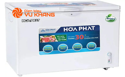 upload/images/san-pham/anh-dai-dien/tu-dong-hoa-phat-252-lit-hcf-516s1d1.jpg