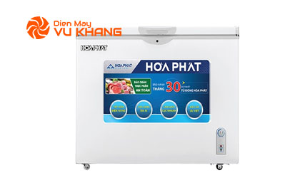 upload/images/san-pham/anh-dai-dien/tu-dong-hoa-phat-252l-hcf-516s1n1-dan-nhom.jpg