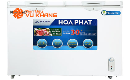 upload/images/san-pham/anh-dai-dien/tu-dong-hoa-phat-271-lit-hcfi-656s2d2.jpg