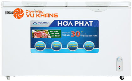 upload/images/san-pham/anh-dai-dien/tu-dong-hoa-phat-352-lit-hcf-666s1d2(1).jpg