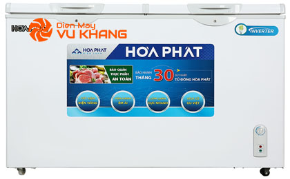 upload/images/san-pham/anh-dai-dien/tu-dong-hoa-phat-352-lit-hcfi-666s1d2.jpg