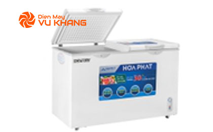 upload/images/san-pham/anh-dai-dien/tu-dong-hoa-phat-hcf-656s2n2-275l.jpg