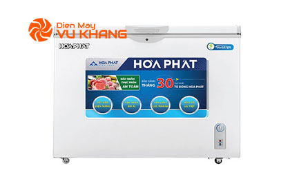 upload/images/san-pham/anh-dai-dien/tu-dong-hoa-phat-inverter-252-lit-hcfi-516s1d1.jpg