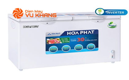 upload/images/san-pham/anh-dai-dien/tu-dong-hoa-phat-inverter-hcfi-506s2d2.jpg