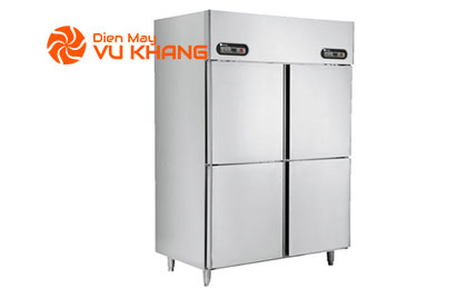 upload/images/san-pham/anh-dai-dien/tu-dong-inox-sanaky-1000-lit-tai-quan-10-vh1099w.jpg