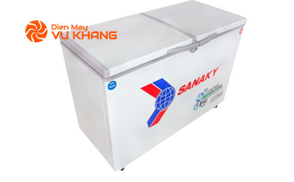 upload/images/san-pham/anh-dai-dien/tu-dong-inverter-sanaky-vh-3699w3-360-lit.jpg