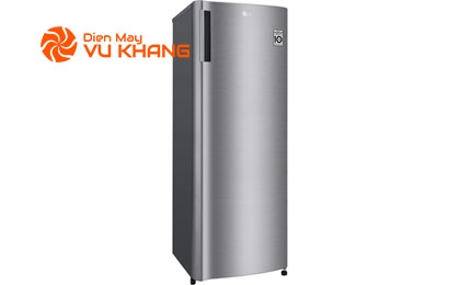 upload/images/san-pham/anh-dai-dien/tu-dong-lg-inverter-165-lit-gn-f304ps.jpg