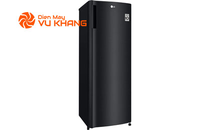 upload/images/san-pham/anh-dai-dien/tu-dong-lg-inverter-165-lit-gn-f304wb.jpg