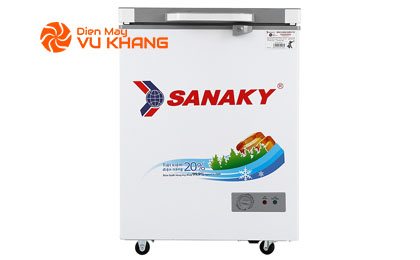 upload/images/san-pham/anh-dai-dien/tu-dong-sanaky-100-lit-vh-1599hyk.jpg