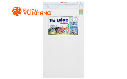 upload/images/san-pham/anh-dai-dien/tu-dong-sanaky-118-lit-td.vh160vd.jpg