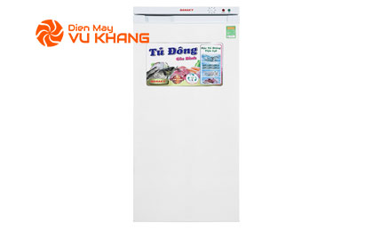 upload/images/san-pham/anh-dai-dien/tu-dong-sanaky-150-lit-td.vh180vd.jpg