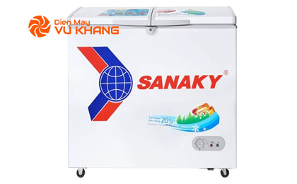 upload/images/san-pham/anh-dai-dien/tu-dong-sanaky-175-lit-vh-2299a1.jpg